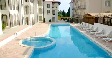 Appartement 2 chambres dans Bulgarie