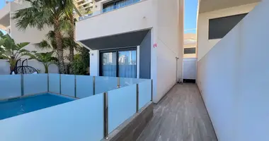 Haus 4 zimmer in Torrevieja, Spanien