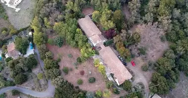 Chalet dans Kokkini, Grèce