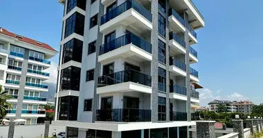 Apartamento 2 habitaciones en Kestel, Turquía