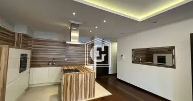 Apartamento 2 habitaciones en Budva, Montenegro