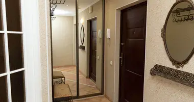 2 room apartment in Lida, Belarus