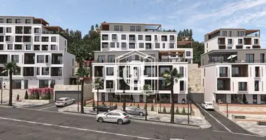 Gewerbefläche 34 m² in Tivat, Montenegro