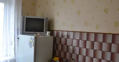 Appartement 2 chambres dans Rostov-sur-le-Don, Fédération de Russie