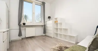 Nieruchomości komercyjne 51 m² w Warszawa, Polska