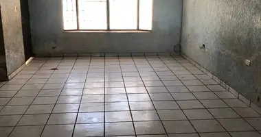 4 bedroom house in Culiacan Rosales, Mexico