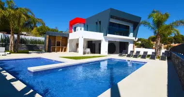 Villa  mit Klimaanlage, mit Terrasse, mit Haushaltsgeräte in Soul Buoy, Alle Länder