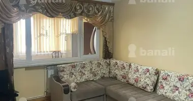 3 bedroom apartment in Yerevan, Armenia