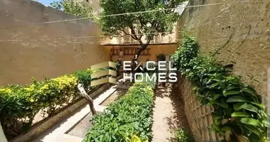 Townhouse 2 bedrooms in Tarxien, Malta