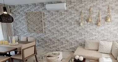 Casa 3 habitaciones en Chetumal, México