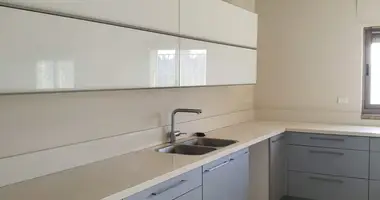 Apartamento 6 habitaciones en Jerusalén, Israel
