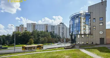 Geschäft 58 m² in Minsk, Weißrussland