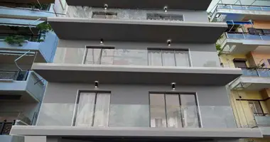 Appartement dans Athènes, Grèce