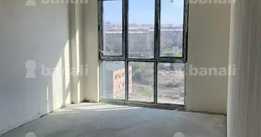 Apartamento 4 habitaciones en Ereván, Armenia