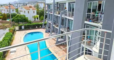 Apartment in Motides, Northern Cyprus
