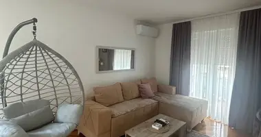 Appartement 1 chambre dans Budva, Monténégro