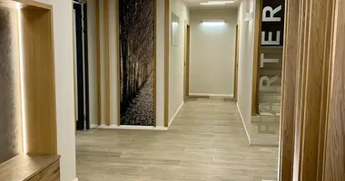 Apartamento 2 habitaciones en Danzig, Polonia