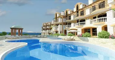 Appartement 2 chambres dans Paphos, Bases souveraines britanniques