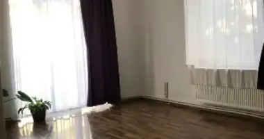 Office space for rent in Tbilisi, Vake en Tiflis, Georgia