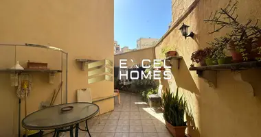 Apartamento 4 habitaciones en Bahía de San Pablo, Malta