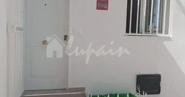 Mieszkanie 2 pokoi w Arona, Hiszpania