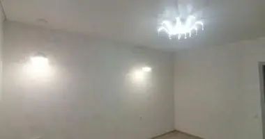 Apartamento 1 habitación en Sievierodonetsk, Ucrania