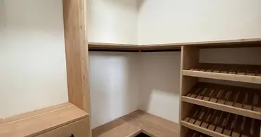 Villa 5 chambres dans République dominicaine