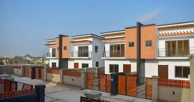 3 bedroom house in Accra, Ghana