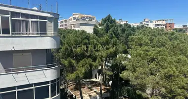 Квартира 2 комнаты в Дуррес, Албания