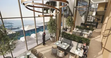 4 bedroom apartment in Dubai, United Arab Emirates