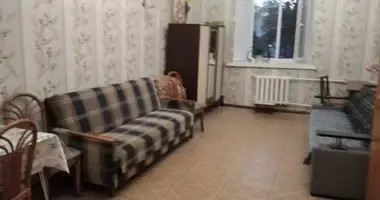 1 room apartment in Sievierodonetsk, Ukraine