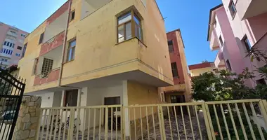 Квартира 1 комната в Дуррес, Албания