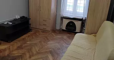 Дом 1 комната в Будапешт, Венгрия