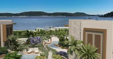 5 bedroom house in Bodrum, Turkey