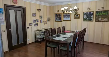 Apartamento 4 habitaciones en Nevsky District, Rusia