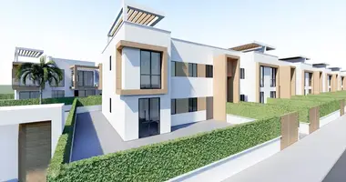 Apartamento 3 habitaciones en Orihuela, España