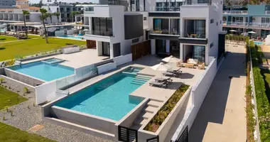 4 bedroom house in Ayia Napa, Cyprus
