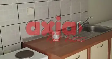 Studio 1 chambre dans Kavala Municipality, Grèce
