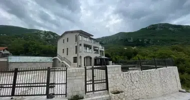 Villa en Kuljace, Montenegro