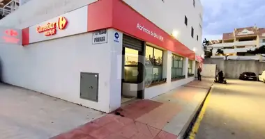 Shop 2 449 m² in Spain