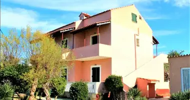 Hotel 390 m² in Karousades, Griechenland