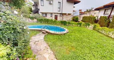 Haus 4 zimmer in Kosharitsa, Bulgarien