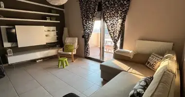 Apartamento 3 habitaciones en Ampelokipi Menemeni Municipality, Grecia