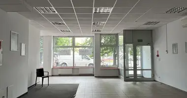 Appartement dans Vratislavie, Pologne