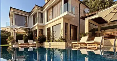 Villa 3 chambres dans Dobra Voda, Monténégro