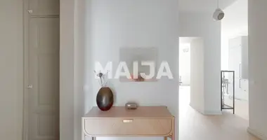 2 bedroom apartment in Helsinki sub-region, Finland