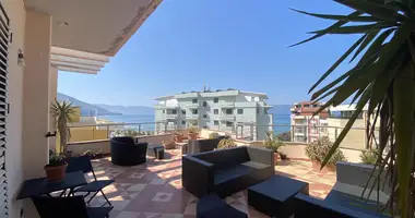 Apartment in Vlora, Albania