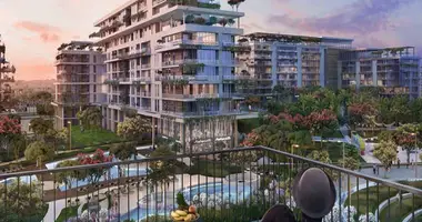 2 bedroom apartment in Dubai, United Arab Emirates