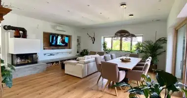 Wohnung 3 zimmer in Wien, Österreich