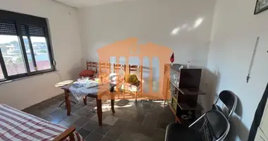 Wohnung 3 zimmer in Durrës, Albanien